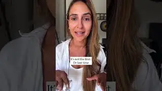 Tragedy in Iran