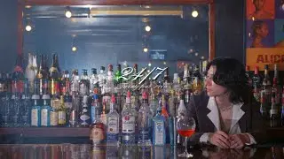 Re:name 「24/7」Music Video
