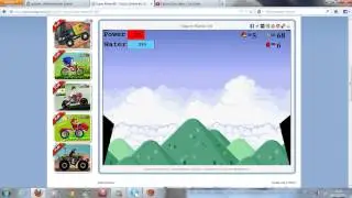 super mario 64 seconda parte 2 livello la stella non si strova!!!!!!!.wmv