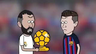 Lewandowski 