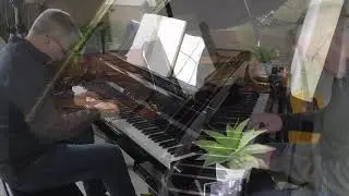 Fur Elise
