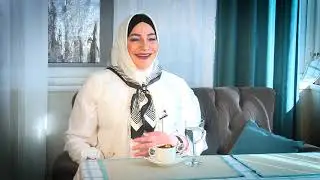 Проект 