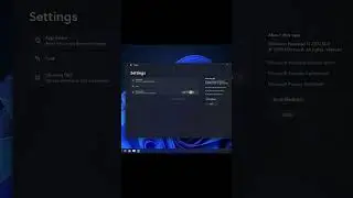 Open Notepad in New Window / New Tab (After latest Windows update)