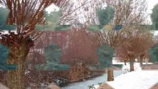 Landschap Fotografie