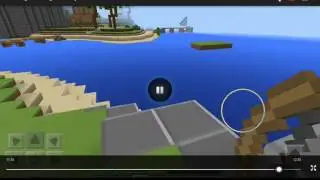 Как поставить музыку на задний  фон