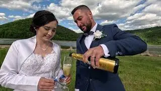 Kreatív moments - 240513