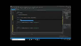 HOW TO CREATE STOP WATCH IN C# || windows form ||