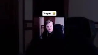 БУСТЕР: хоть раз свою сперму на вкус прибывал? Ч: - свою нет!