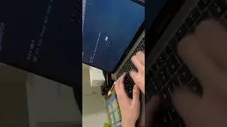 New wpm PB on monkeytype