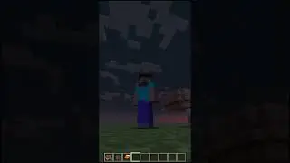 Minecraft: do u feel comfortable?