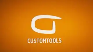 Excel Report Wizard & Quick Access Export Profiles