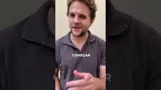 O que voce tá esperando!?