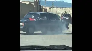 Aftoşlar (2021) Gelmesin Remix