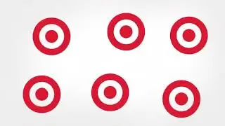 The Fullest Shortest Best Animation Logos