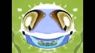 Klasky Csupo in Zoopals Effect v3 Enhanced with CoNfUsIoN