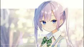 EQRIC & Bottle Flip - Love You Like A Love Song
