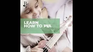 MUSIC - Search for your the best instructors close to your area.