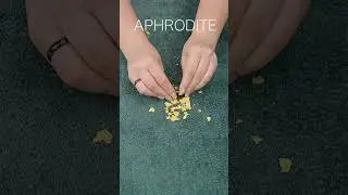 Mebeltex: Джем-тест Aphrodite