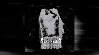 Photophobia - Humana Fragilitas (2010)