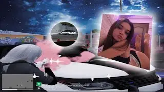 ❤️ЗАПУШИЛ ЛСПД❤️GTA 5 RP❤️| SYNDICATE