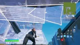 Fortnite_20230317093958