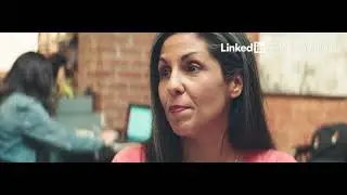 LinkedIn Sales Navigator: Connect with your customers’ new reality