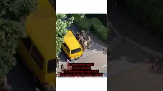 Новые вакантные места водителей и стрелков найдены! saveukraine? mayby! #ukrajna #dictatorship