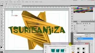 Extrusiones 3D