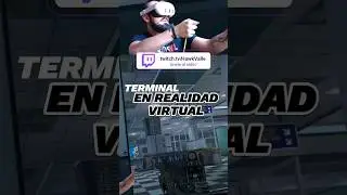 Call of Duty VR 