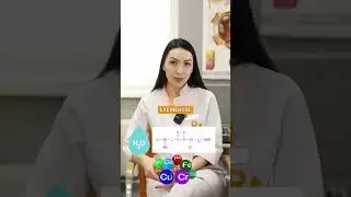 Чи помічали ви плаваючі мушки перед очима: що це?