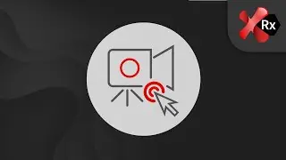 Ranorex Studio Tracking UI Elements Series 1/3: Track by recording