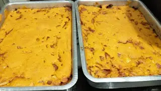Torta de calabresa e salsicha rápida prática que fica deliciosa