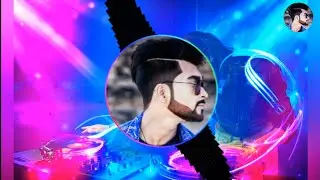 Sanju_Re_Sanju_(Tapori_Baja_Dance_Remix_2021)_Dj_Appu