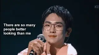 Our beautiful lil freak Kim Kibum ♥ (Birthday Tribute)
