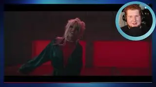 Warum Juju zu den besten im Deutschrap gehört [Stream Upload]