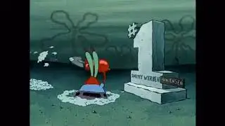 Am i really going to defile this grave for money