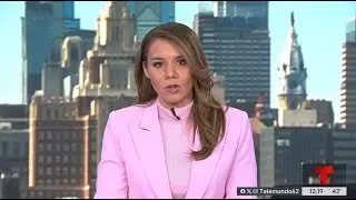 Dreamers: su presente y futuro con el nuevo gobierno de Trump