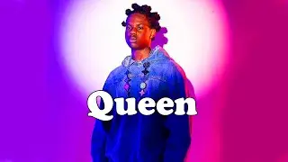 [FREE] Afrobeat Instrumental 2023 Burna Boy Type Beat Ft Rema Type Beat x Afrobeat Type Beat "Queen"