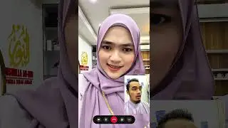 sabar ye sayang saya bawa balik kuih dari emas anuar ni 🫣🥰