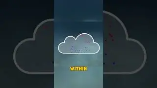 How Lightning Forms