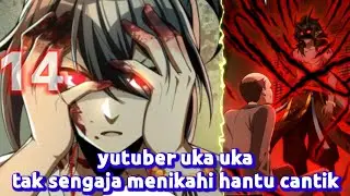 MASA LALU FANG NING