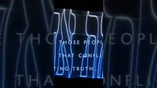 Ты спас меня от