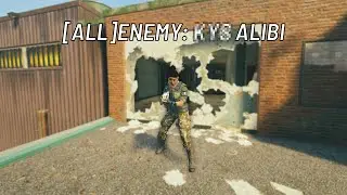 Toxic Teammates Made Winning Impossible
