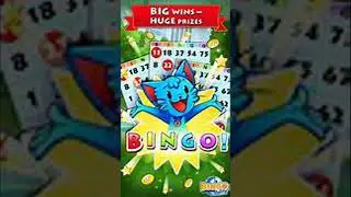 Gems Free for Bingo Blitz 😵 Tutorial MOD Bingo Blitz Mobile (NEW CHEAT 2023) 🏆