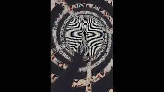 [free] (5+) darkwave + post punk loop kit 2024 - "going down" (free mareux loop kit)