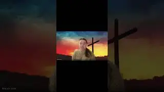 Create Your Easter Service