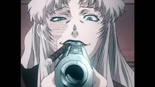 five ten