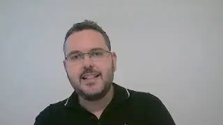Saúde do Idoso para Concursos de Enfermagem - Aula Gratuita - Professor Victor Roberto
