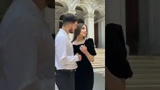 😍😍😍