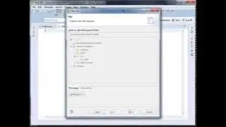 Creating a Simple JavaServer Faces Application - Developing the Managed Bean